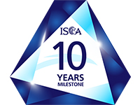 ISCA 10 Years Milestone
